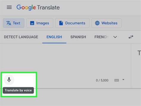 trans rescaldina|Google Translate